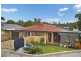 30 Sunset Boulevard, Tweed Heads West NSW 2485