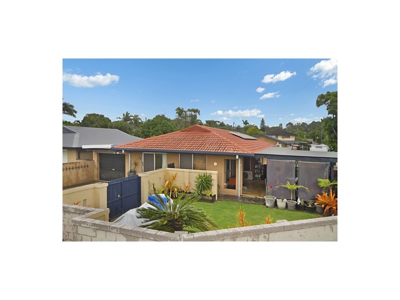 30 Sunset Boulevard, Tweed Heads West NSW 2485