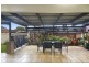 30 Sunset Boulevard, Tweed Heads West NSW 2485
