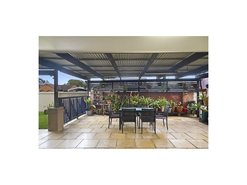30 Sunset Boulevard, Tweed Heads West NSW 2485