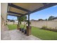 30 Sunset Boulevard, Tweed Heads West NSW 2485