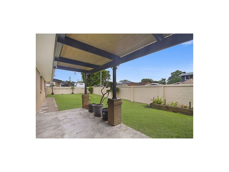 30 Sunset Boulevard, Tweed Heads West NSW 2485