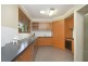 30 Sunset Boulevard, Tweed Heads West NSW 2485