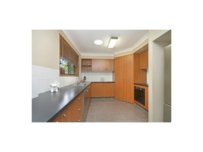 30 Sunset Boulevard, Tweed Heads West NSW 2485