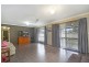30 Sunset Boulevard, Tweed Heads West NSW 2485