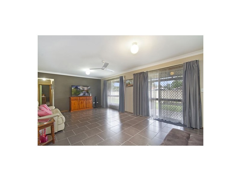 30 Sunset Boulevard, Tweed Heads West NSW 2485
