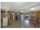 30 Sunset Boulevard, Tweed Heads West NSW 2485