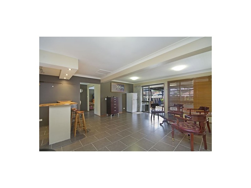 30 Sunset Boulevard, Tweed Heads West NSW 2485