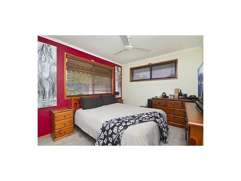 30 Sunset Boulevard, Tweed Heads West NSW 2485