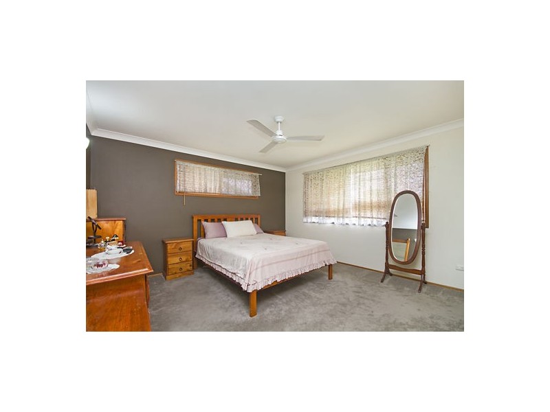 30 Sunset Boulevard, Tweed Heads West NSW 2485