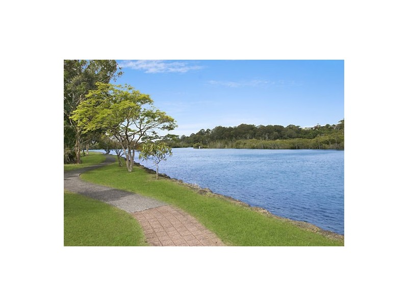 30 Sunset Boulevard, Tweed Heads West NSW 2485