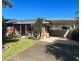 9A Scenic Drive, Bilambil Heights NSW 2486