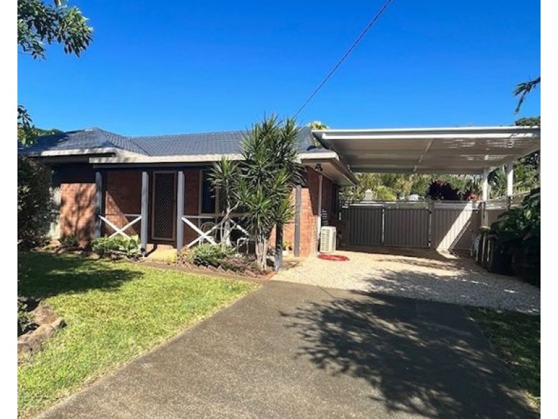 9A Scenic Drive, Bilambil Heights NSW 2486