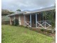 9A Scenic Drive, Bilambil Heights NSW 2486