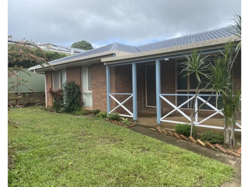 9A Scenic Drive, Bilambil Heights NSW 2486
