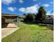 9A Scenic Drive, Bilambil Heights NSW 2486