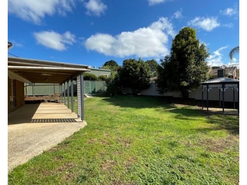 9A Scenic Drive, Bilambil Heights NSW 2486