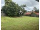 9A Scenic Drive, Bilambil Heights NSW 2486