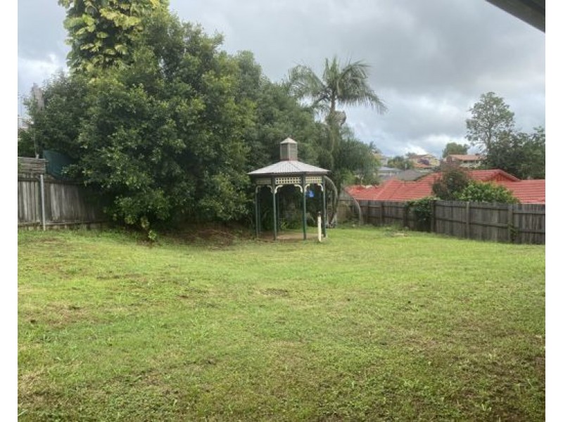 9A Scenic Drive, Bilambil Heights NSW 2486