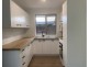 9A Scenic Drive, Bilambil Heights NSW 2486