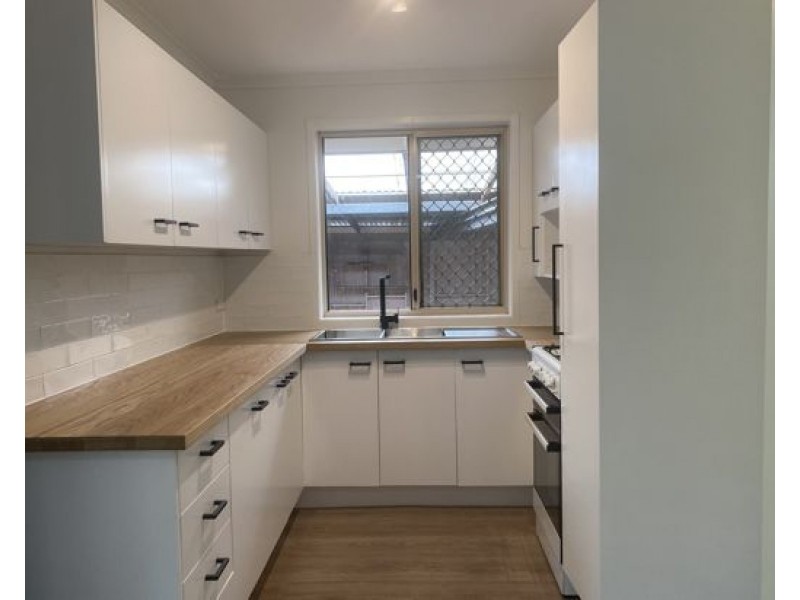 9A Scenic Drive, Bilambil Heights NSW 2486