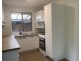 9A Scenic Drive, Bilambil Heights NSW 2486