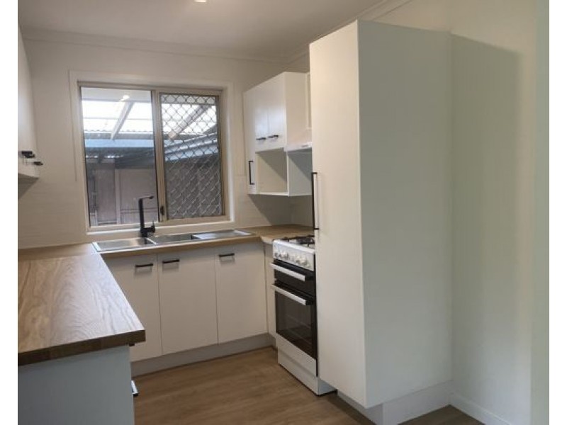 9A Scenic Drive, Bilambil Heights NSW 2486