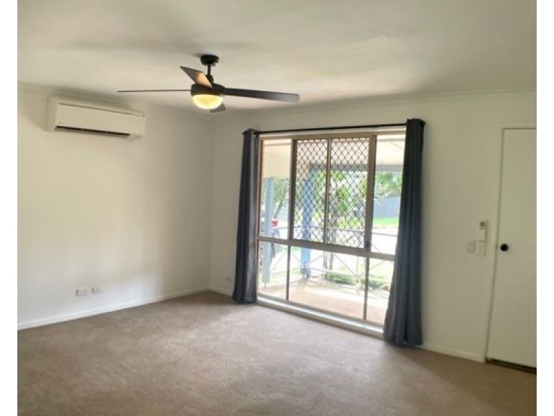 9A Scenic Drive, Bilambil Heights NSW 2486