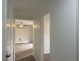 9A Scenic Drive, Bilambil Heights NSW 2486