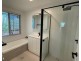 9A Scenic Drive, Bilambil Heights NSW 2486