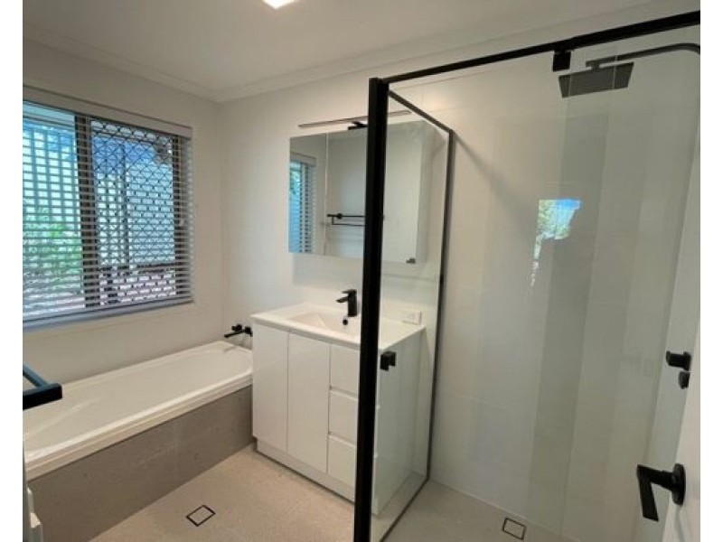 9A Scenic Drive, Bilambil Heights NSW 2486