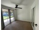 9A Scenic Drive, Bilambil Heights NSW 2486
