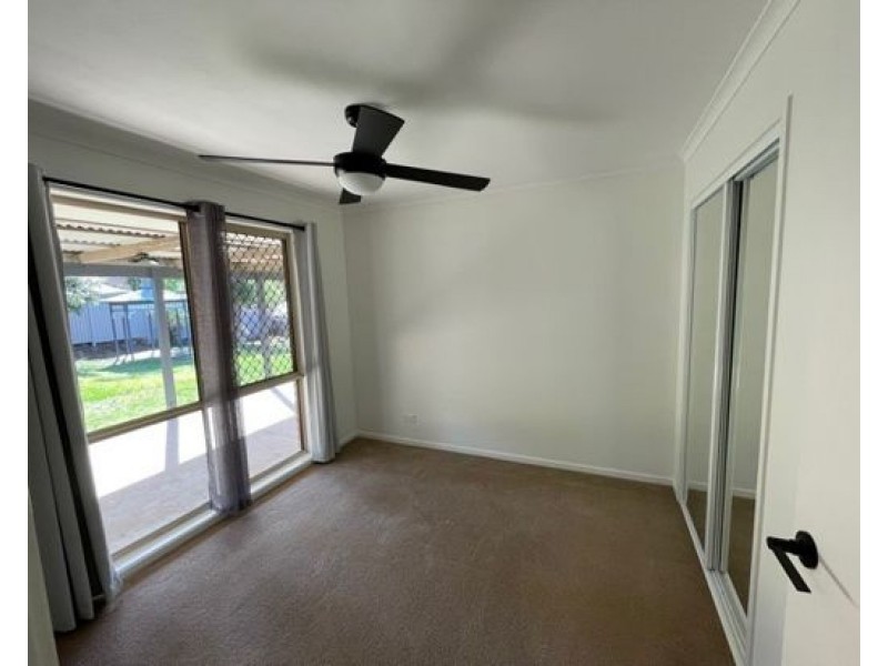 9A Scenic Drive, Bilambil Heights NSW 2486