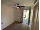 9A Scenic Drive, Bilambil Heights NSW 2486