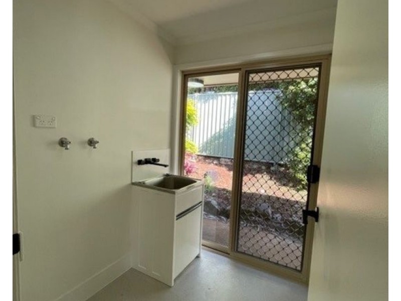 9A Scenic Drive, Bilambil Heights NSW 2486