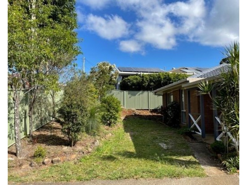 9A Scenic Drive, Bilambil Heights NSW 2486