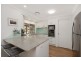3 Nandina Terrace, Banora Point NSW 2486