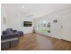 3 Nandina Terrace, Banora Point NSW 2486
