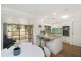 3 Nandina Terrace, Banora Point NSW 2486
