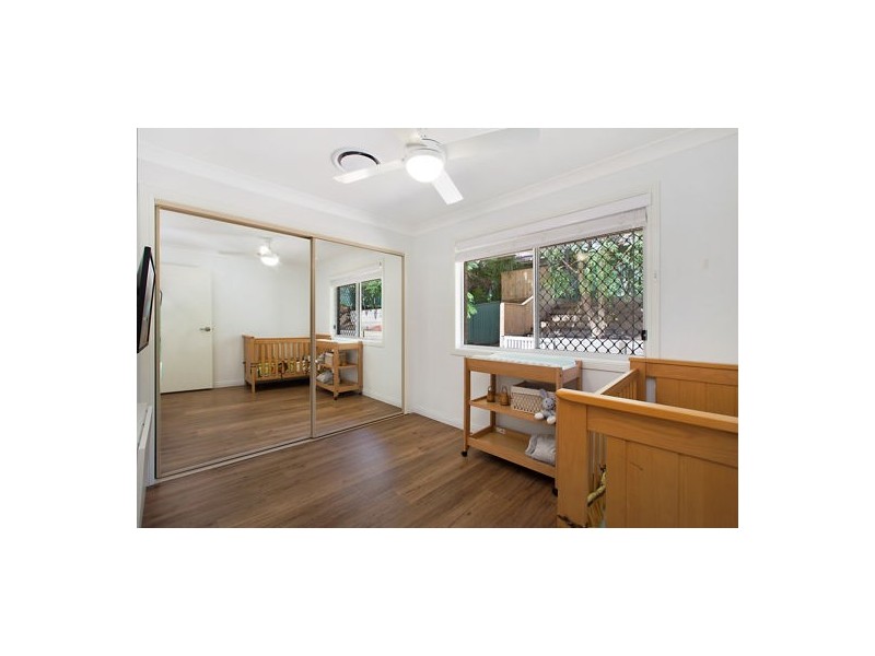 3 Nandina Terrace, Banora Point NSW 2486