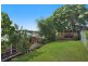3 Nandina Terrace, Banora Point NSW 2486
