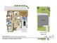 3 Nandina Terrace, Banora Point NSW 2486 Floorplan