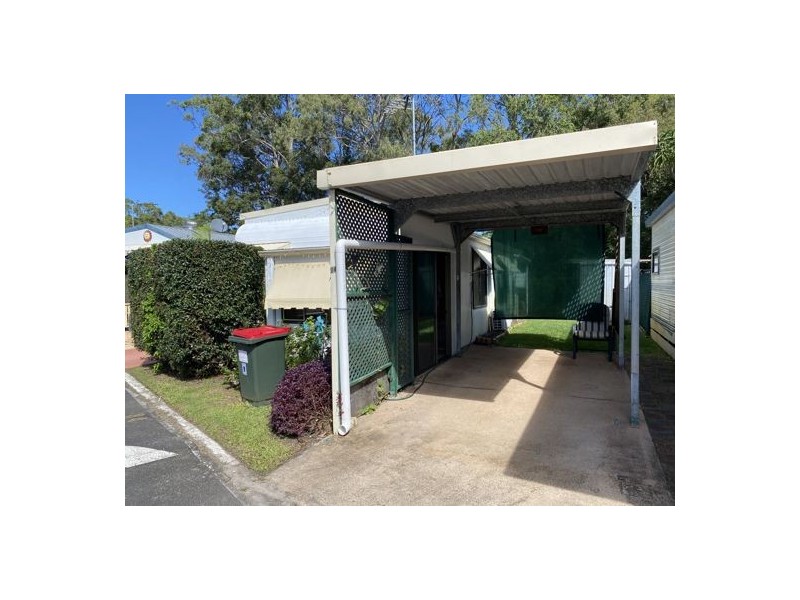 84/2 Philp Parade, Tweed Heads South NSW 2486