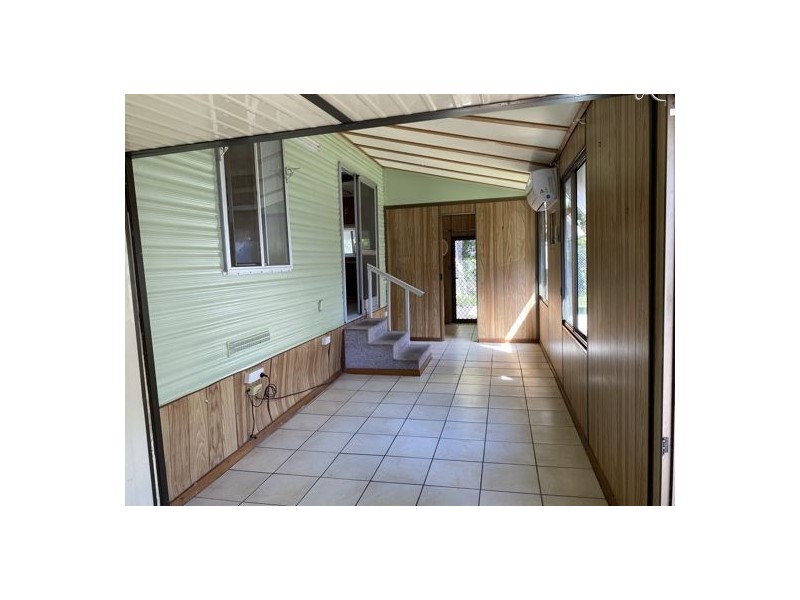 84/2 Philp Parade, Tweed Heads South NSW 2486