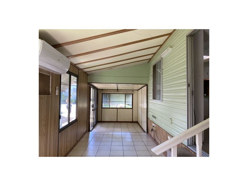 84/2 Philp Parade, Tweed Heads South NSW 2486