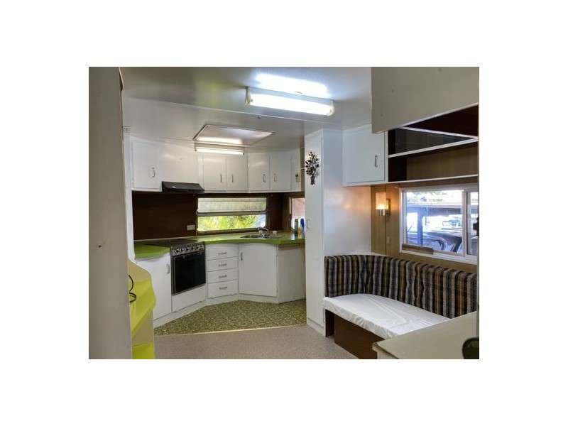 84/2 Philp Parade, Tweed Heads South NSW 2486