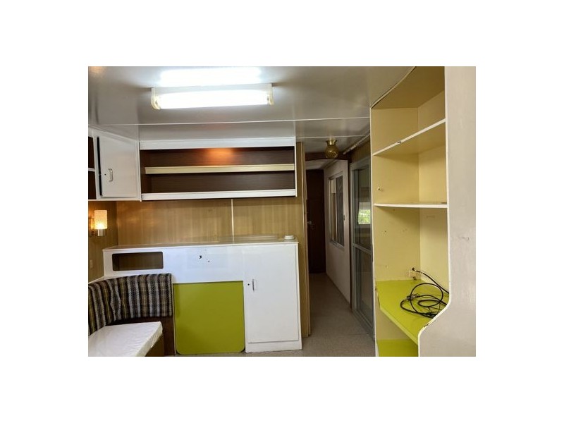 84/2 Philp Parade, Tweed Heads South NSW 2486