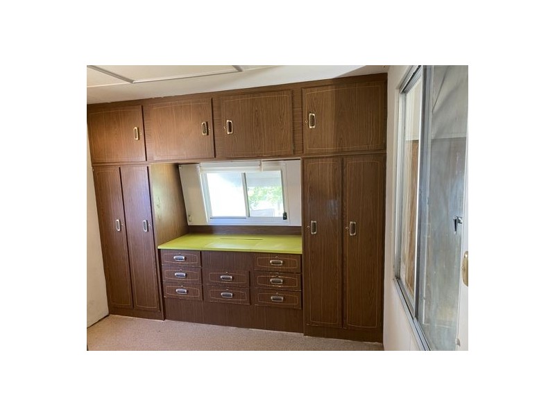 84/2 Philp Parade, Tweed Heads South NSW 2486