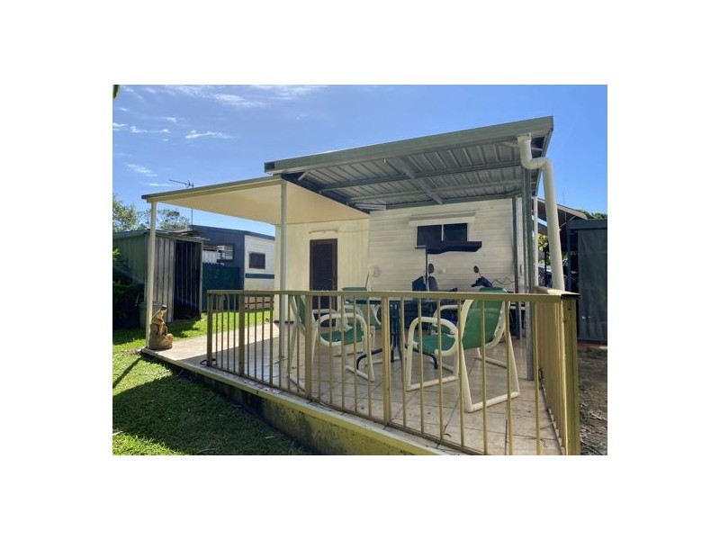 84/2 Philp Parade, Tweed Heads South NSW 2486