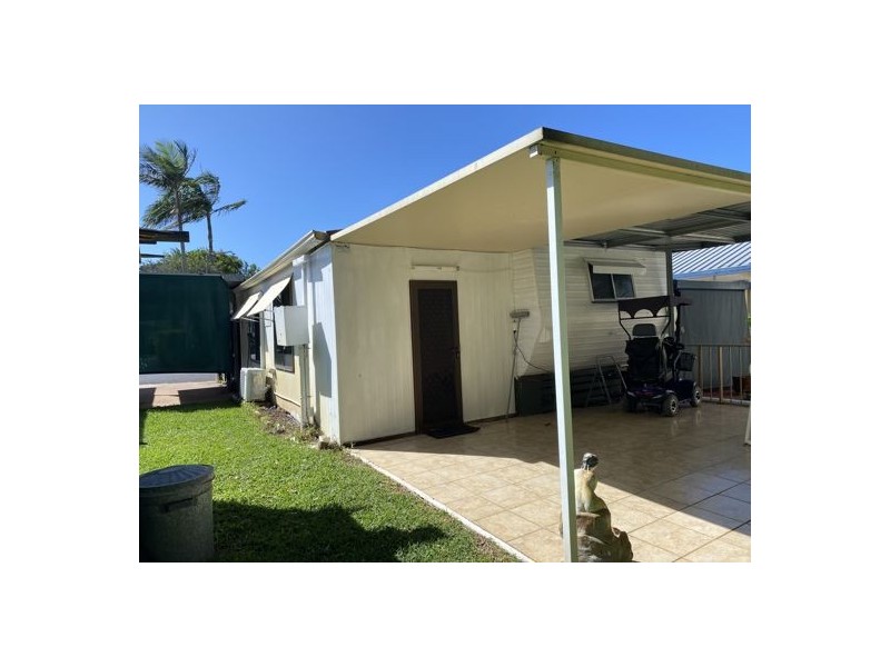 84/2 Philp Parade, Tweed Heads South NSW 2486